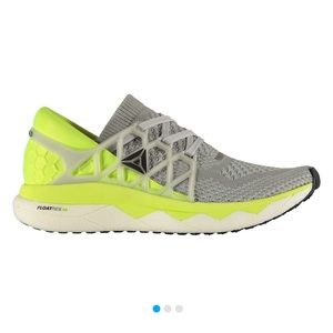 Reebok Floatride Women’s Sneakers